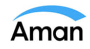 amannew_edited.jpg