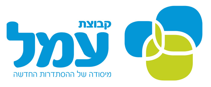 רשת עמל
