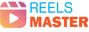 reels master