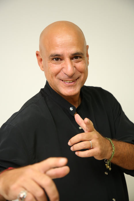 רפאל