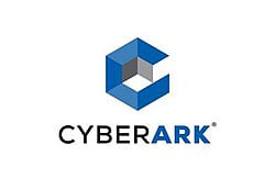 CyberArk_logo.jpg