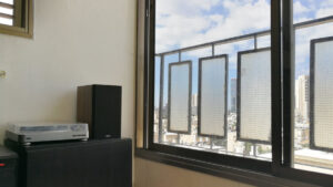 ืื ืื HDR?